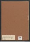 Rhabdonema robustum Grun. (de-Toni-Nr.: Genus 95, Species 3062) Zeichnungen Sammlung Grunow Mappe 03294 (Herbarium_W_Grunow_drawings_Folder_03294)